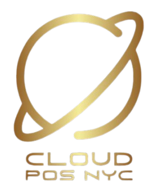 Cloud POS NYC